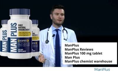 Pelican CBD Male Enhancement Gummies Ingredients Vs Vardenafil